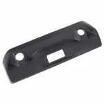 85126912 - : F (S)Handle for GM Image