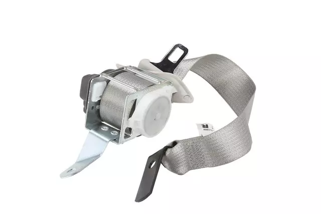 19257579 - Electrical: Outer Belt Assembly for Cadillac: CTS Image