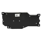 SW8165 - Body: Motorcraftâ„¢ Seat Switch for Lincoln: Nautilus Image