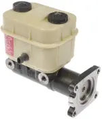 M630274 - : Brake Master Cylinder for Dorman Image