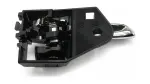69206AA050B0 - Body: Handle, Inside for Toyota Image