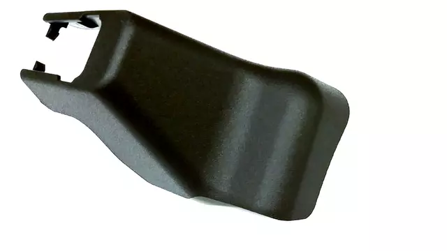 Track End Cover - Subaru (64115SA250ML)