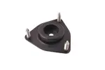 X13SM0011 - : Suspensia Suspension Strut Mount for SUSPENSIA Image