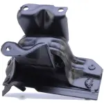 3059 - : Anchor Engine Mount for Anchor Image