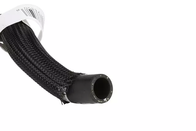 84186467 - HVAC: HVAC Heater Hose for GM Image