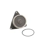 DP1339 - : WATER PUMP-HEAVY DUTY, DAYCO for DAYCO HYDRAULIC Image