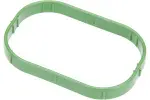 LR010881 - : URO Parts Engine Intake Manifold Gasket for URO Image