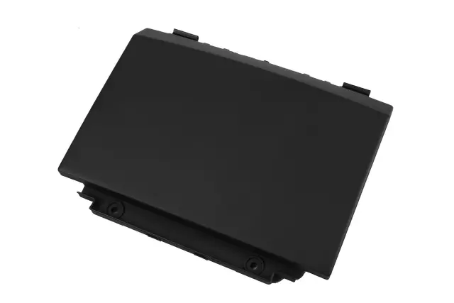 96475831 - Body: Storage Cover for Chevrolet: Aveo, Aveo5 | Pontiac: G3 Image