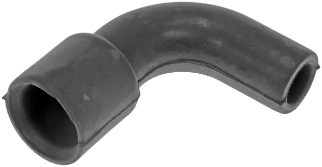 46023 - Emission Systems: PCV Elbow for Dorman Image