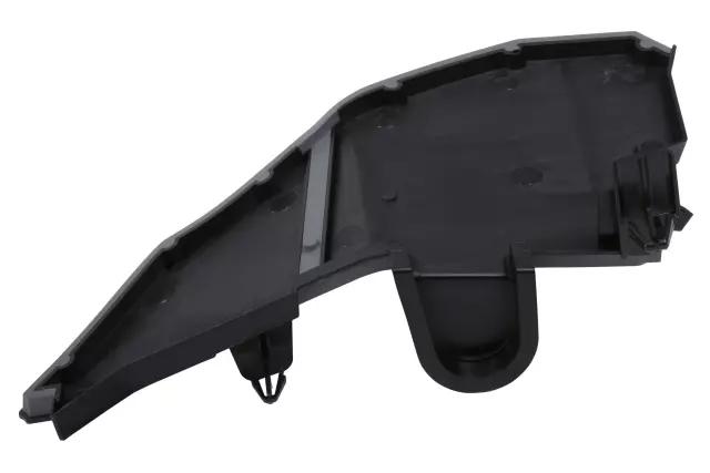 85637884 - Body: Insulator for Cadillac: XT6 Image