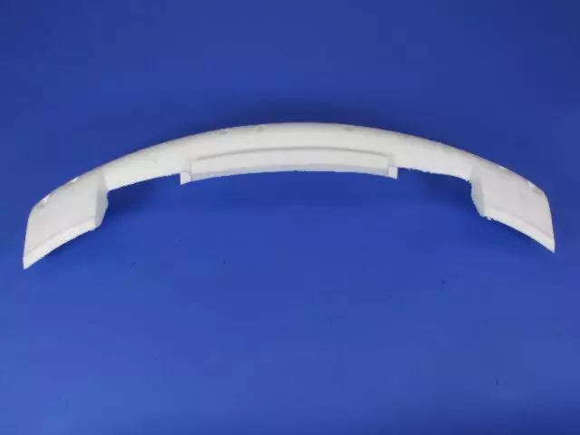 Bumper Impact Absorber - Mopar (05263997AB)