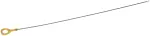921145 - : Engine Oil Dipstick - Metal for Dorman Image