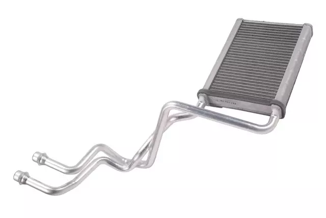 Heater Core - ACDelco (85135961)