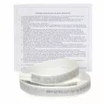 BC3Z2620001AB - Body: Stripe Tape for Ford: F-250 Super Duty, F-350 Super Duty, F-450 Super Duty Image