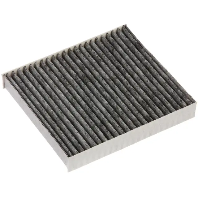 RA125 - : ATP Carbon Activated Premium Cabin Air Filter for ATP Image