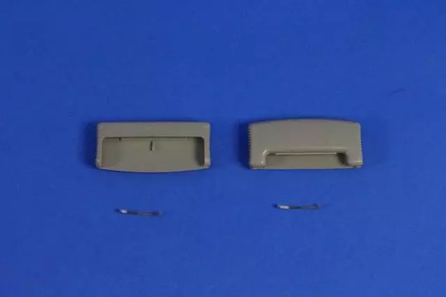 Cover Repair Kit - Mopar (5179148AA)