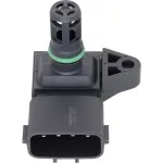 2MAP0175 - : Holstein Parts 2MAP0175 Manifold Absolute Pressure Sensor for HOLSTEIN Image