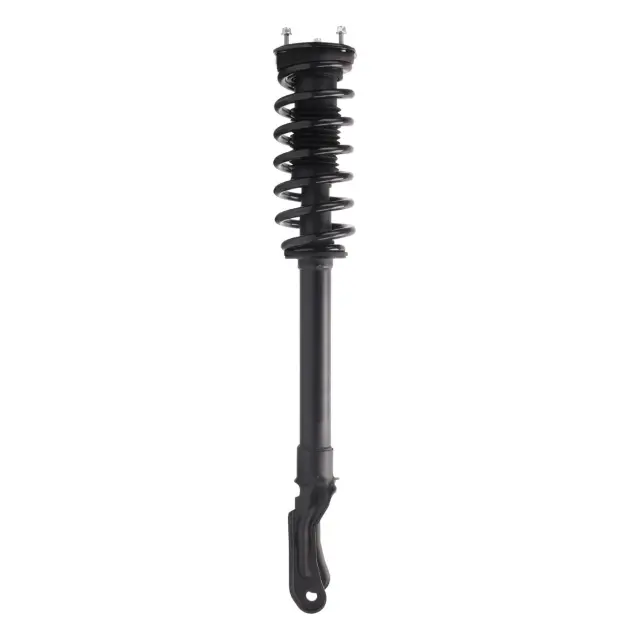 920244 - : PRT 920244 Suspension Strut and Coil Spring Assembly for PRT PERFORMANCE RIDE Image