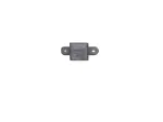 68468232AA - Doors, Door Mirrors and Related Parts: Rubber Bumper for Mopar Image