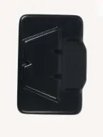 35169 - : CONTACTOR for Warn Image