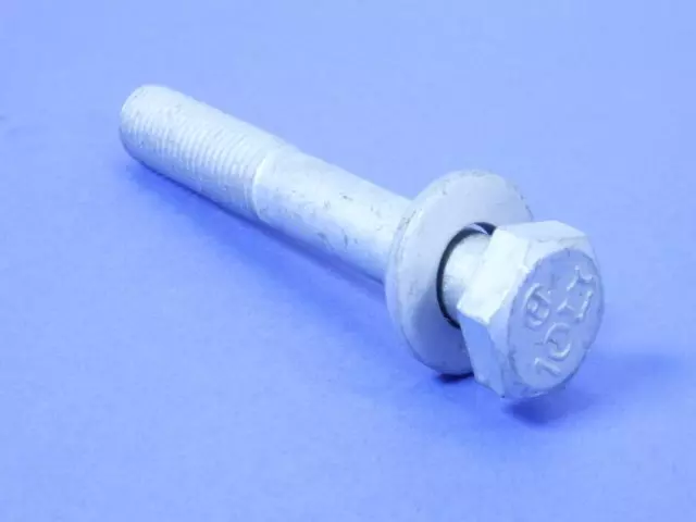 Bolt, Mounting - Mopar (6504408)