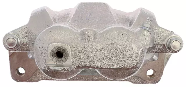 Caliper - GM (18FR1412N)