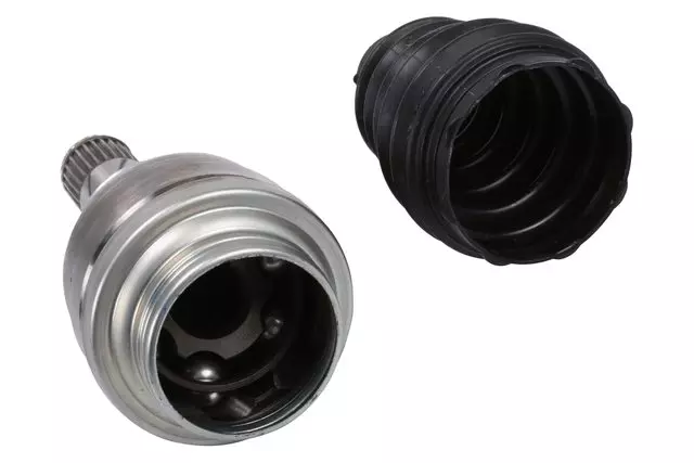 Front Wheel Half-Shaft Constant Velocity (Cv) Inner Joint - GM (39081871)