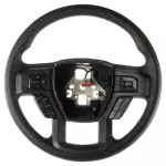 FL3Z3600CA - : Steering Wheel for Ford Image