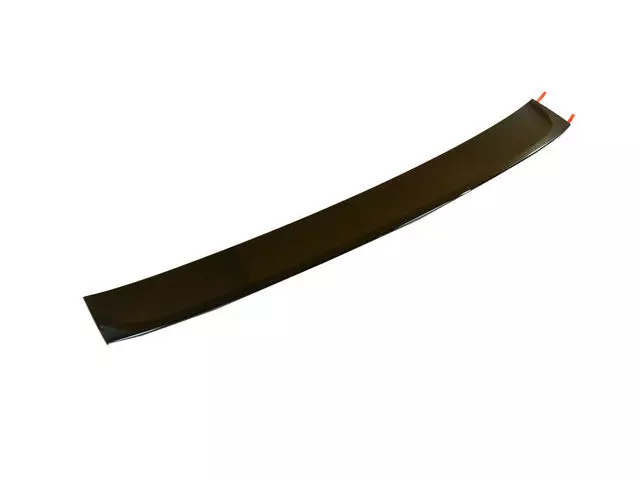 Rear Spoiler - Mopar (5NN77DX8AF)