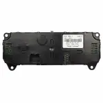 CCM141 - : Motorcraft™ Heater &amp; AC Control for Ford Image