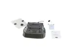 68544690AG - : Occupant Classification Module Kit for Mopar Image