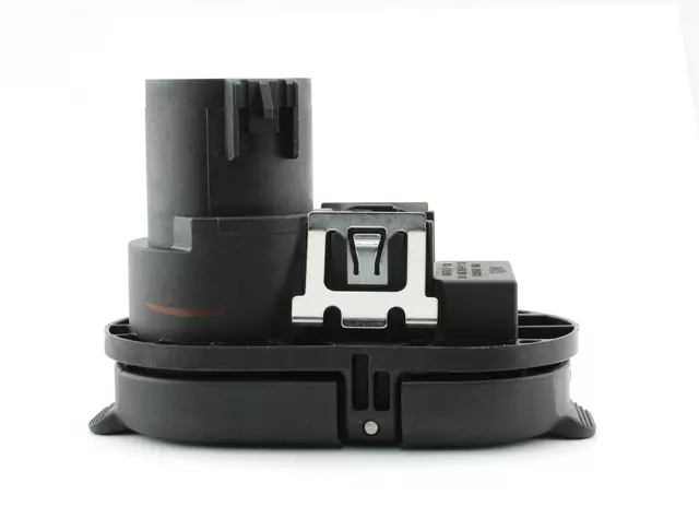 Connector, Wiring Ha - Toyota (82824-0C150)