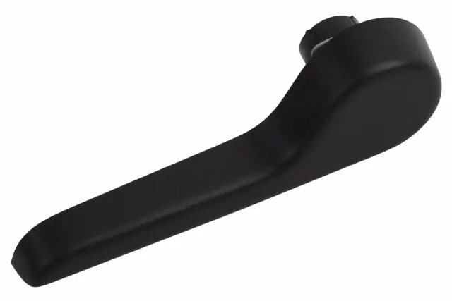 15232594 - Body: Seat Back Recliner Adjustment Handle for GM Image