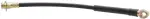 BH36845 - : Raybestos Element3 Brake Hose for Raybestos Brakes Image
