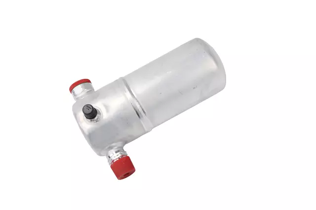 1132816 - : Air Conditioning Accumulator for Chevrolet: Suburban C1500, Suburban C2500, Suburban K1500, Suburban K2500 | GMC: Suburban C1500, Suburban C2500, Suburban K1500, Suburban K2500 Image