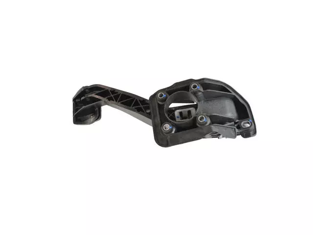68301506AA - Brakes: Brake And Clutch Pedal for Alfa Romeo Image