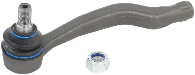 TA1984 - : Steering Tie Rod End for DELPHI Image