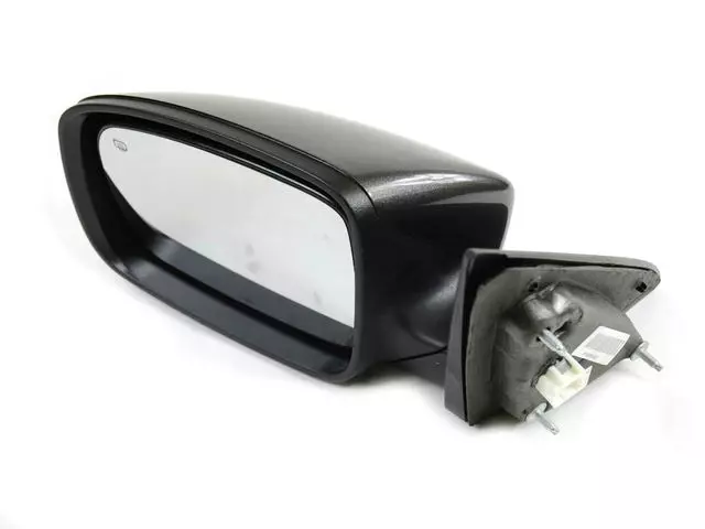 Outside Rearview Mirror, Left - Mopar (1SX89TZZAC)