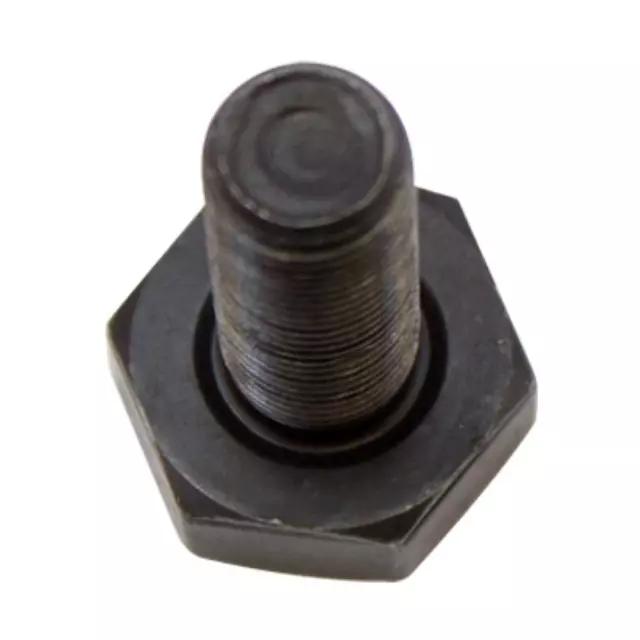 Clutch Flywheel Bolt - Ford (BR3Z-6379-A)