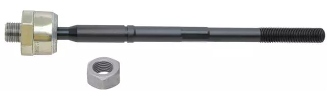 19463727 - : Rod for GM Image