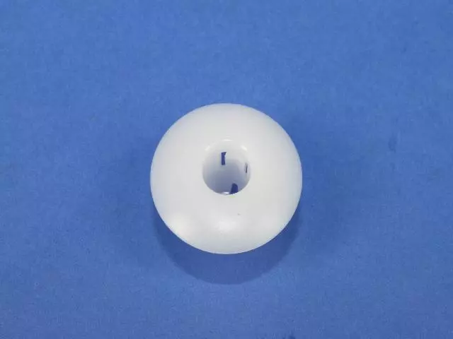 Grommet - Mopar (5023175AA)