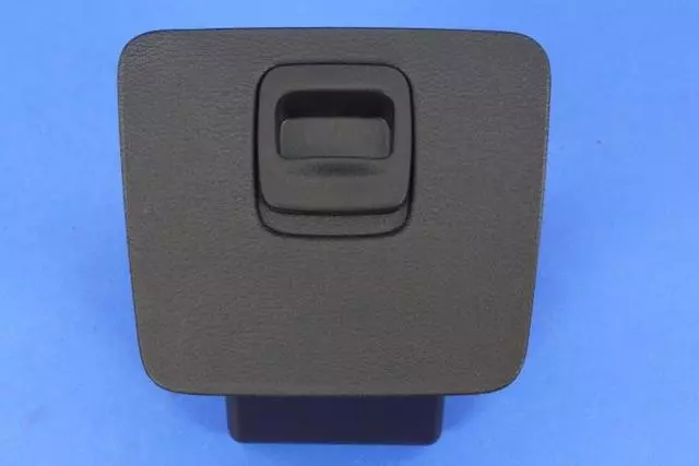 1YR35LU5AE - : Instrument Panel Bin for Mopar Image