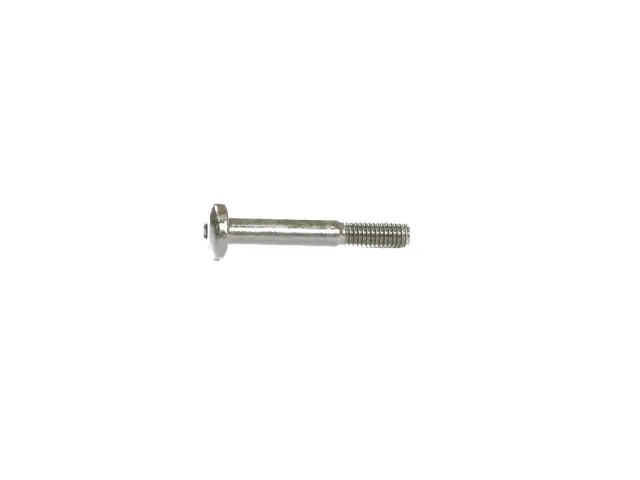 6511209AA - Engine: Pan Head Screw for Mopar Image image