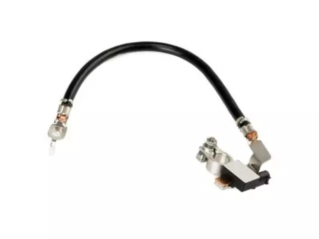 F1FZ10C679E - Electrical: Sensor for Ford Image