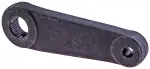 541423 - : Steering Pitman Arm for Dorman Image