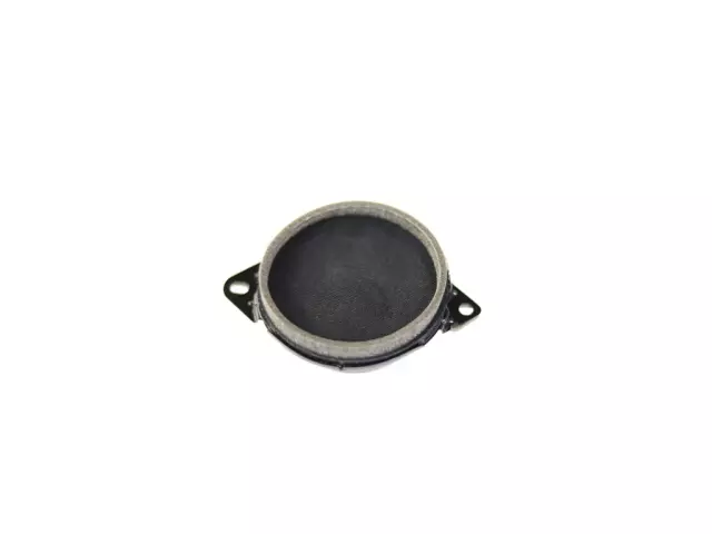 68283368AA - Interior Trim: Tweeter Speaker for Mopar Image