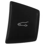 DP5Z54432A38AA - Body: Trunk Lid Switch for Lincoln: MKC, MKZ Image