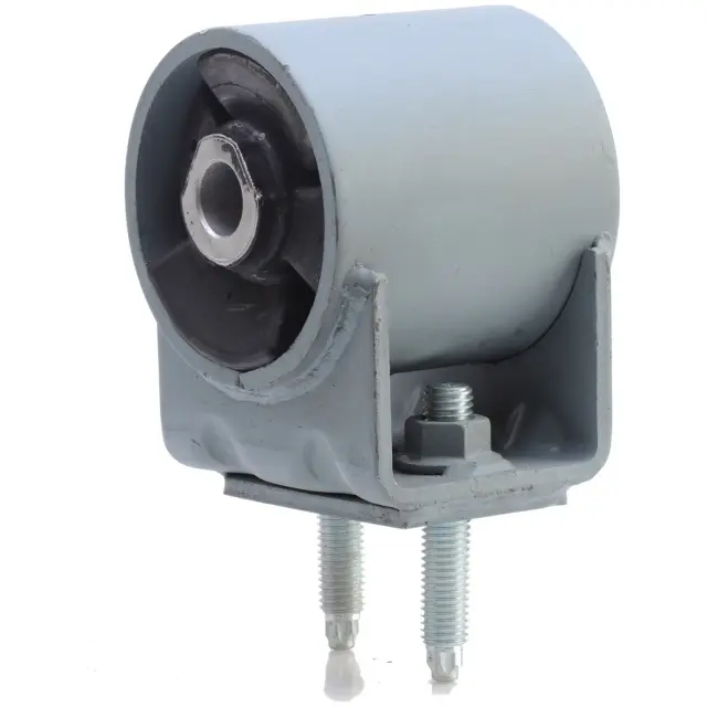 3371 - Engines &amp; Components: Anchor Engine Mount for Anchor Image