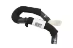 85595067 - : Heater Inlet Hose for ACDelco Image