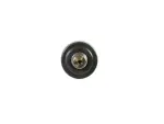 68405337AA - Differential and Drive Line: Output Shaft for Mopar Image